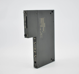 SIEMENS 6ES7412-2XG04-0AB0