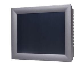 ABB TPC-1570H 3BHE031734R1011