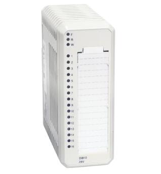 ABB DI810 3BSE008508R1