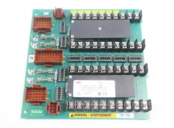 ABB NTCS04