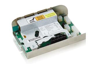 ABB DSQC662 3HAC026254-001/11