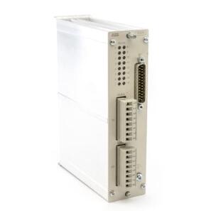 ABB TC570 3BSE001458R1