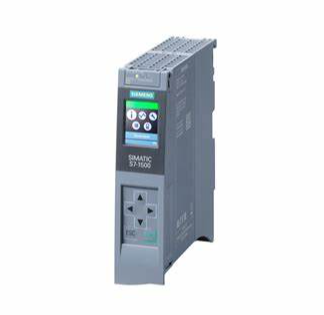 SIEMENS 6ES7511-1FK00-0AB0