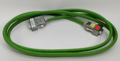 SIEMENS 6XV1850-0BN15