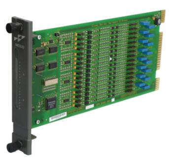 ABB IMDSI22
