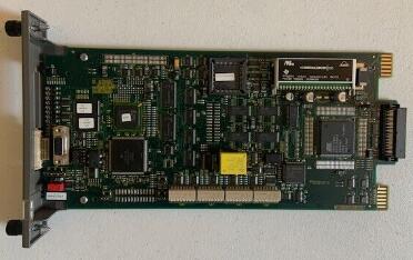 ABB INIIT13