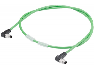 SIEMENS 6ES7194-2LN15-0AB0