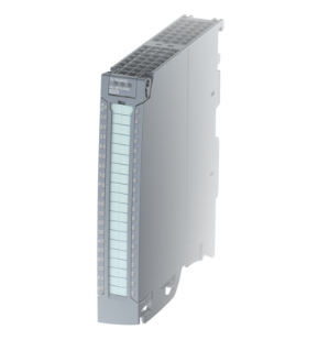 SIEMENS 6ES7522-1BH00-0AB0