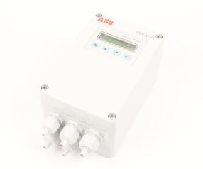 ABB PFEA111-65 3BSE050090R65