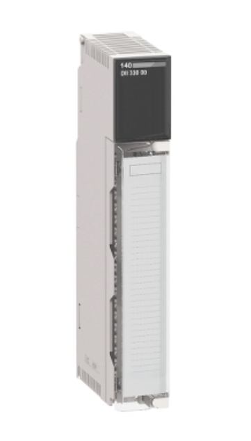 Schneider 140DII33000C