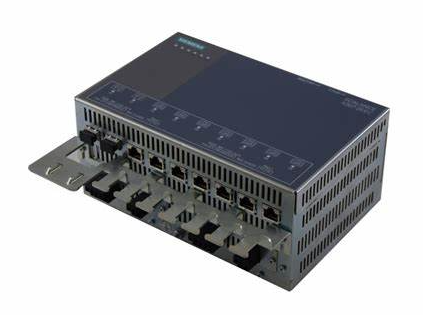 SIEMENS 6GK5307-2FD00-1GA3