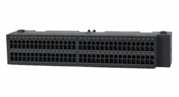 SIEMENS 6ES7193-1FL30-0XA0