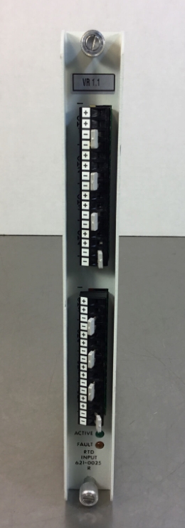 Honeywell 621-0025