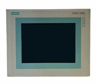 SIEMENS 6AV6545-5FC10-0CJ0