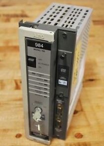 Schneider PC0984785