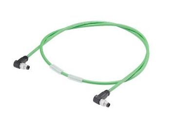 SIEMENS 6ES7194-2LH03-0AB0