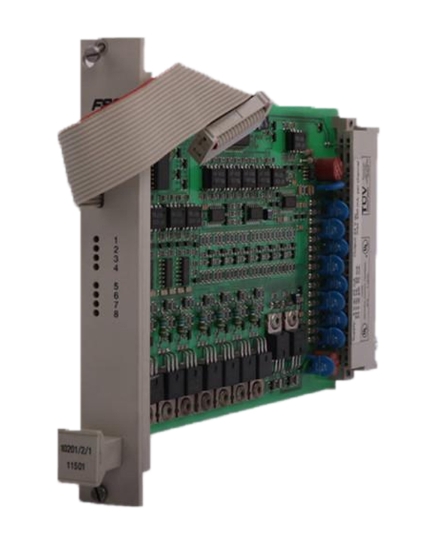 Honeywell 10208/2/1