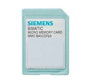 SIEMENS 6ES7953-8LF11-0AA0