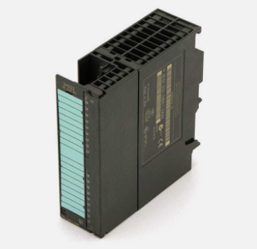 SIEMENS 6ES7332-7ND01-0AB0