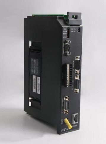 Allen Bradley 1771-HS1