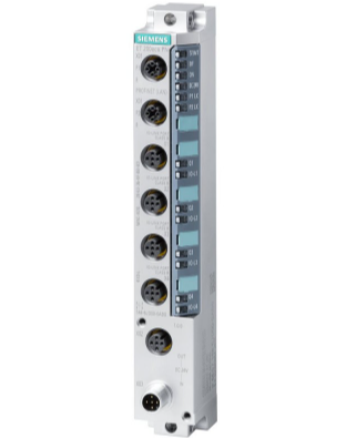 SIEMENS 6ES7148-6JD00-0AB0