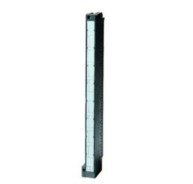SIEMENS 6ES7492-1XL00-0AA0