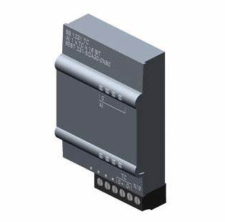 SIEMENS 6ES7231-5QA30-0XB0