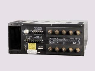 ABB IEPEP04