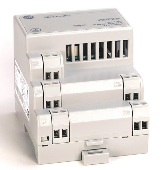 Allen Bradley 1794-PS13
