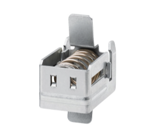 SIEMENS 6ES7590-5BA00-0AA0