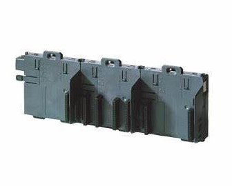 SIEMENS 6ES7195-7HC00-0XA0