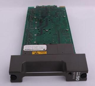 ABB IEPRD01