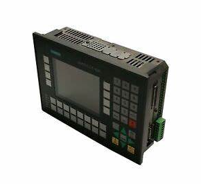 SIEMENS 6ES7626-1AG00-0AE3