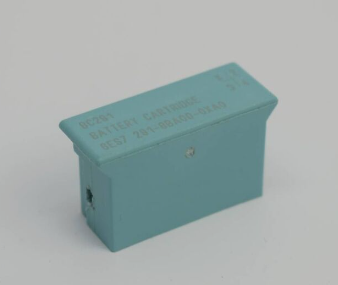 SIEMENS 6ES7291-8BA00-0XA0