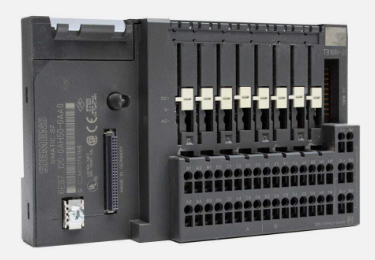 SIEMENS 6ES7120-0AH50-0AA0
