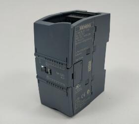 siemens 6ES7222-1HH30-0XB0