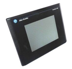 Allen Bradley 2711-T10G20L1