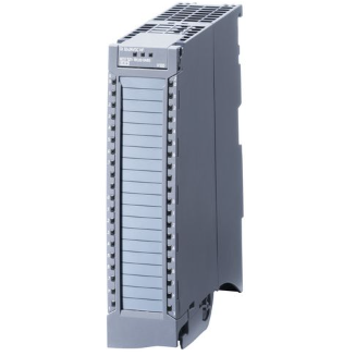 SIEMENS 6ES7522-5HF00-0AB0
