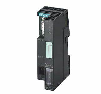 SIEMENS 6ES7151-1AA03-0AB0