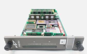 ABB INSEM01