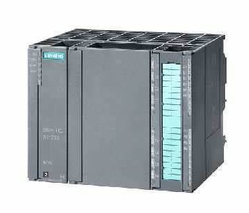 SIEMENS 6ES7174-0AA10-0AA0