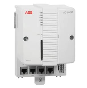 ABB PM856K01 3BSE018104R1
