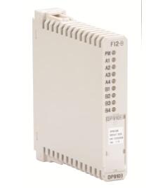 ABB DP910