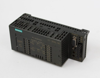 SIEMENS 6ES7131-1BL12-0XB0