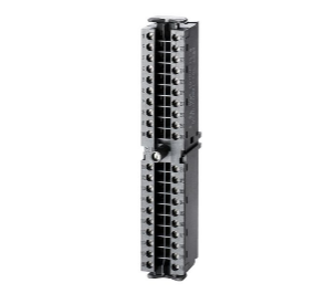 SIEMENS 6ES7392-1AM00-1AB0