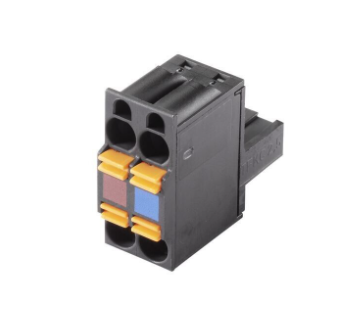 SIEMENS 6ES7193-4JB00-0AA0
