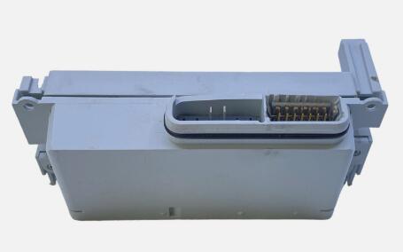 SIEMENS 6ES7148-4CA00-0AA0