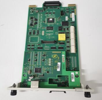 ABB BRC400