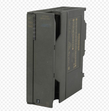 SIEMENS 6ES7341-1CH01-0AE0
