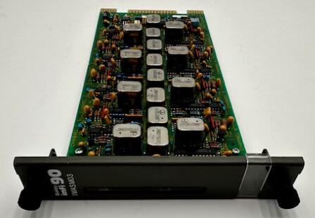 ABB IMASM03